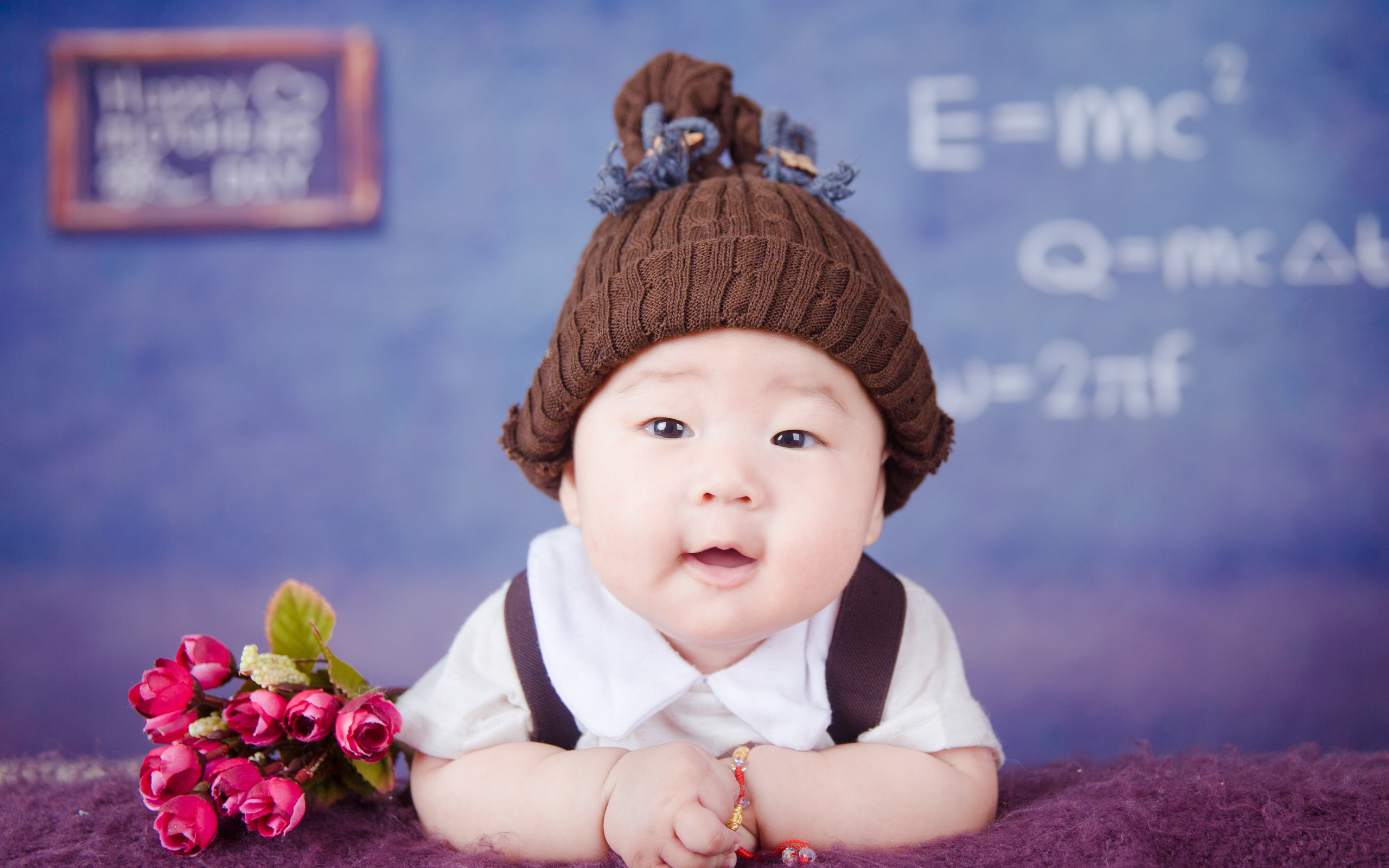 福州正规捐卵机构试管婴儿为什么成功率低